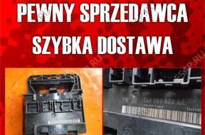 БЛОК УПРАВЛЕНИЯ 1k0959433AK    VW GOLF V