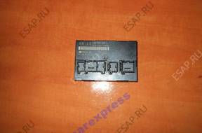 БЛОК УПРАВЛЕНИЯ   1K0959433J VW GOLF V