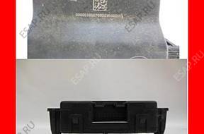 БЛОК УПРАВЛЕНИЯ   1KO 907 530 F 1KO907530F