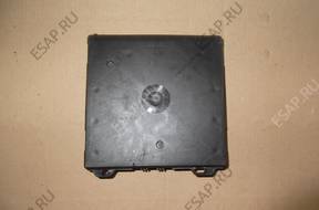 БЛОК УПРАВЛЕНИЯ 1Q1937049C POLO IBIZA III CORDOBA 1.4 TDI