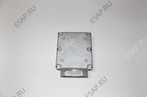 БЛОК УПРАВЛЕНИЯ 1S4F-12A650-AC FOCUS MK1 1.8 TDDI