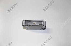 БЛОК УПРАВЛЕНИЯ 1S4F-12A650-AC FOCUS MK1 1.8 TDDI