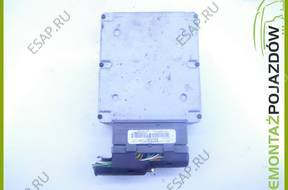 БЛОК УПРАВЛЕНИЯ    1S4F12A12 A650XH