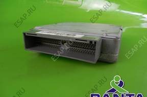 БЛОК УПРАВЛЕНИЯ   1S4F12A650AE FOCUS MK1 1.8 2001 год