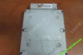 БЛОК УПРАВЛЕНИЯ   1S6F-12A650-CB FORD FIESTA