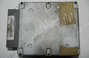 БЛОК УПРАВЛЕНИЯ 1S7F-12A650-BE FORD MONDEO MK3 1.8 16V