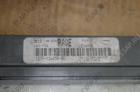 БЛОК УПРАВЛЕНИЯ 1S7F12A650BD FORD MONDEO MK3