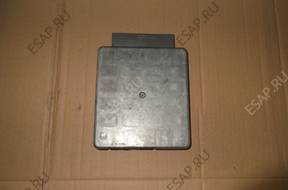 БЛОК УПРАВЛЕНИЯ 1S7F12A650CAB MONDEO MK3 2.0 TDCI