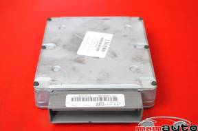 БЛОК УПРАВЛЕНИЯ   1S7F12A650CAD MONDEO MK3 2.0 TD