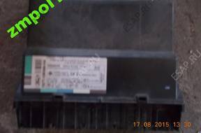БЛОК УПРАВЛЕНИЯ 1S7T15K600HA Ford Mondeo mk3 2001 год