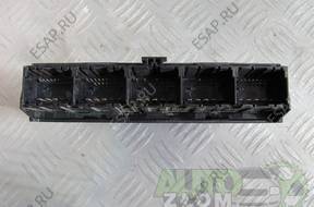БЛОК УПРАВЛЕНИЯ 1S7T15K600LB Ford Mondeo MK III 1,8 5d 02