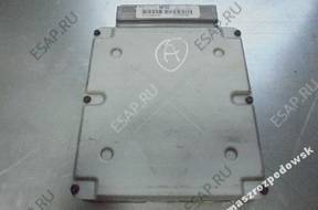 БЛОК УПРАВЛЕНИЯ   1U7A-12A650-EA FORD