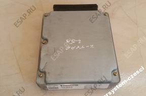 БЛОК УПРАВЛЕНИЯ 1X43-10K975-AP JAGUAR X-TYPE 2.5 V6