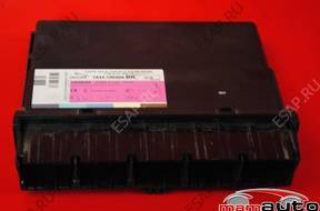 БЛОК УПРАВЛЕНИЯ   1X4315K600BK JAGUAR X-TYPE 2.5
