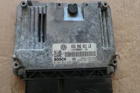 БЛОК УПРАВЛЕНИЯ   1z0920912D