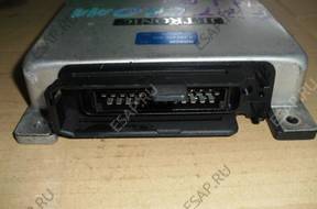 БЛОК УПРАВЛЕНИЯ   2,0 Fiat   0280000350