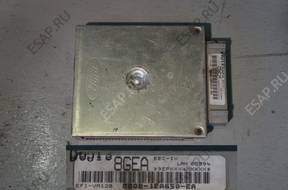 БЛОК УПРАВЛЕНИЯ   2,0 FORD 88GB-12A650-EA
