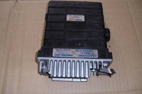 БЛОК УПРАВЛЕНИЯ   2,0  Mercedes W 124 0285007014