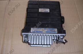 БЛОК УПРАВЛЕНИЯ 2,0 Mercedes W 124 0285007014 БЛОК УПРАВЛЕНИЯ 2,0 Mercedes W 124 0285007014
