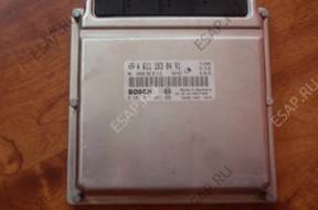 БЛОК УПРАВЛЕНИЯ 2,2 CDI A6111530491 MERCEDES 6111530491 БЛОК УПРАВЛЕНИЯ 2,2 CDI A6111530491 MERCEDES 6111530491