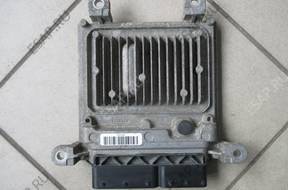 БЛОК УПРАВЛЕНИЯ 2,2CDI A6519002600 2200 MERCEDES SPRINTER