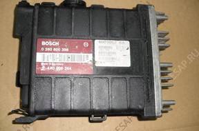 БЛОК УПРАВЛЕНИЯ 2,3 Audi 80 B3 /C4 100   4A0906264