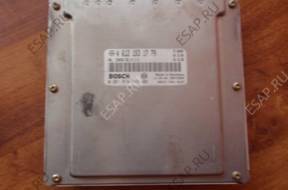 БЛОК УПРАВЛЕНИЯ 2,7 CDI A6121531779 MERCEDES 6121531779 БЛОК УПРАВЛЕНИЯ 2,7 CDI A6121531779 MERCEDES 6121531779