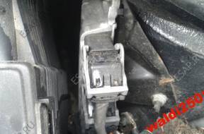 БЛОК УПРАВЛЕНИЯ,  2 piloty, БЛОК BSM Renault Clio III