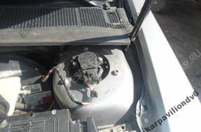 БЛОК УПРАВЛЕНИЯ 2.0 PEUGEOT 607 0Z