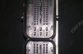 БЛОК УПРАВЛЕНИЯ   2.0 TDI 03G906021LE 0281013249