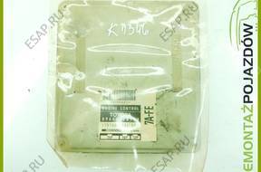 БЛОК УПРАВЛЕНИЯ 20024   ECU 896612B770 1157005631