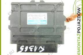 БЛОК УПРАВЛЕНИЯ 20049   ECU 39790S04G211M1
