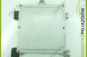 БЛОК УПРАВЛЕНИЯ 20050   ECU 37820PHXG12
