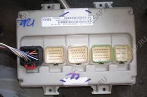 БЛОК УПРАВЛЕНИЯ 2007 4,0    PACIFICA PACYFICA