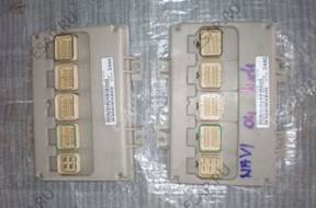 БЛОК УПРАВЛЕНИЯ 2007 4,0    PACIFICA PACYFICA