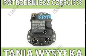 БЛОК УПРАВЛЕНИЯ 20078   ECU 0085459432 5WK6180