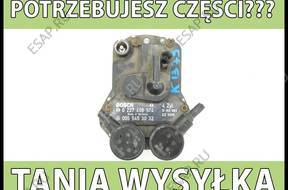 БЛОК УПРАВЛЕНИЯ 20079   ECU 0227400574 0055453032