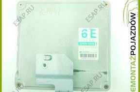 БЛОК УПРАВЛЕНИЯ 20138   ECU 3392060GB 1120003061