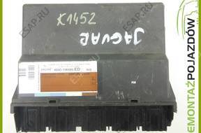 БЛОК УПРАВЛЕНИЯ 20145   ECU4X4315K600ED 5WK45055D