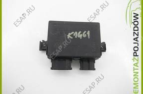БЛОК УПРАВЛЕНИЯ 20164   ECU VALEO 6X0853257