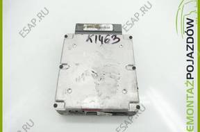 БЛОК УПРАВЛЕНИЯ 20166   ECU 97BB12A650ABB NOAH