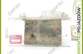БЛОК УПРАВЛЕНИЯ 20173   ABS ECU 701907379A