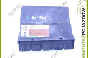 БЛОК УПРАВЛЕНИЯ 20559   3S7T-15K600-SA FORD