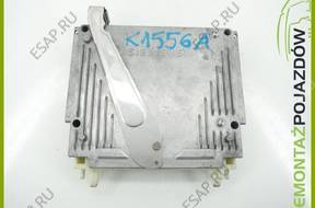БЛОК УПРАВЛЕНИЯ 20679   ECU S103955400D Z2