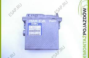 БЛОК УПРАВЛЕНИЯ 20707   ECU R0408003G 80537J
