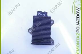 БЛОК УПРАВЛЕНИЯ 20754   ECU MD340897 E8T11171