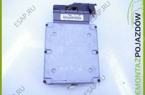 БЛОК УПРАВЛЕНИЯ 20770   ECU YS4F12A650PA PANG