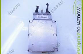 БЛОК УПРАВЛЕНИЯ 20773   ECU 95AB12A650PC PIGS