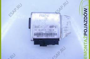 БЛОК УПРАВЛЕНИЯ 20794   ECU 26076971023 PUNTO II