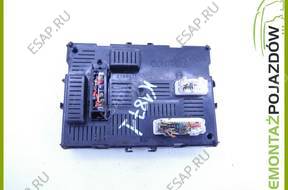 БЛОК УПРАВЛЕНИЯ 20813   ECU BCML2NG 281161008A